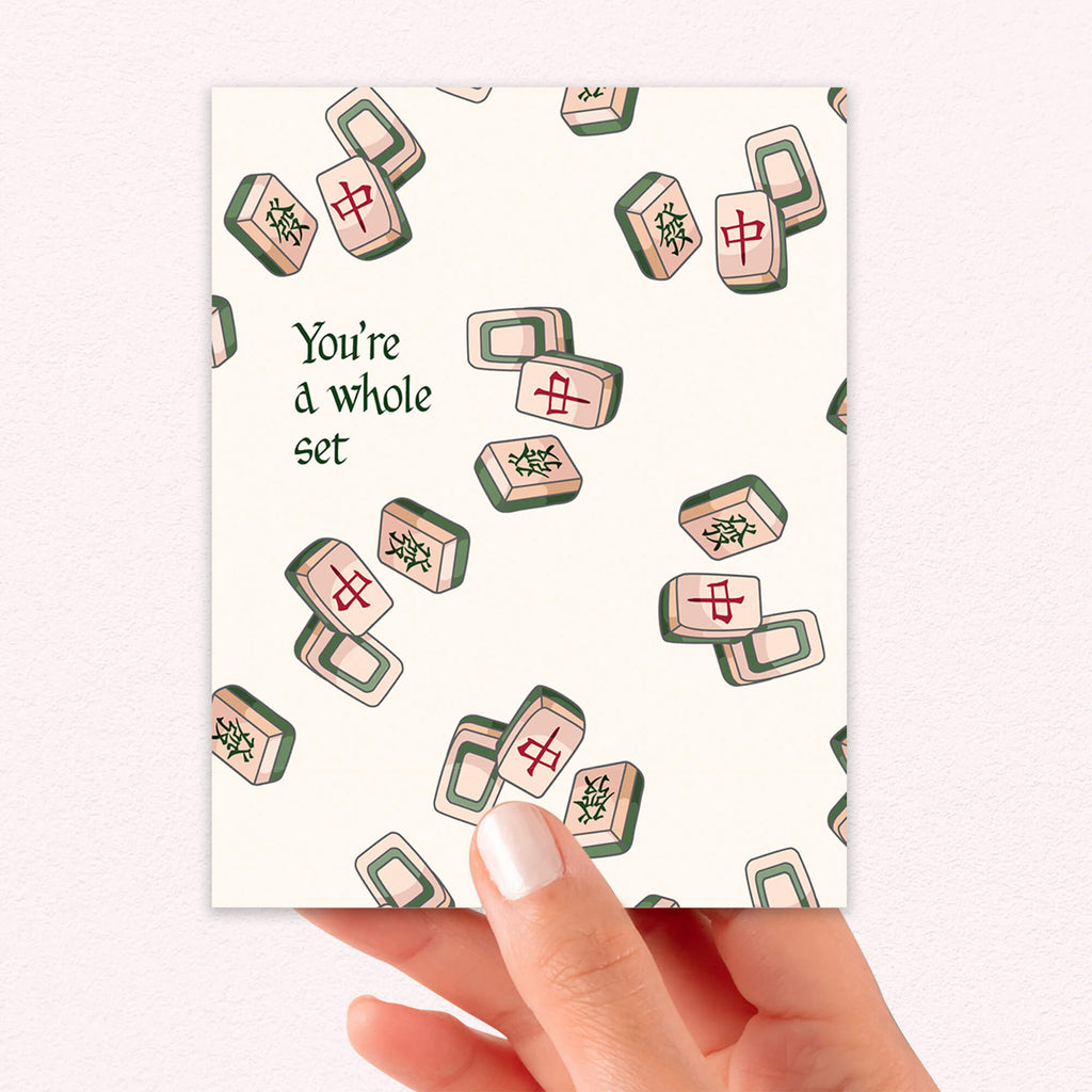 whole-set-mahjong-tile-game-funny-asian-card-cute-unique-greeting-2