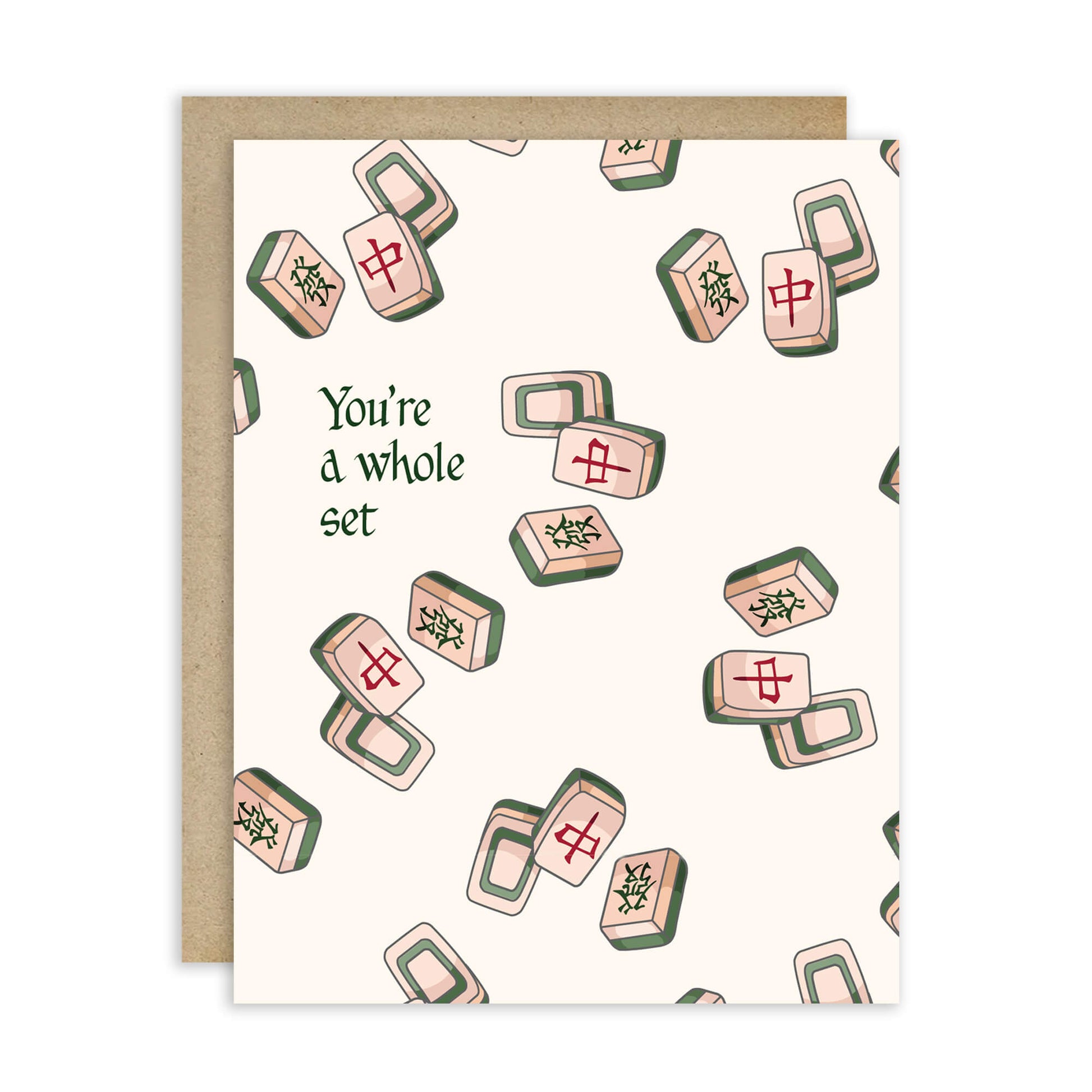 whole-set-mahjong-tile-game-funny-asian-card-cute-unique-greeting-2