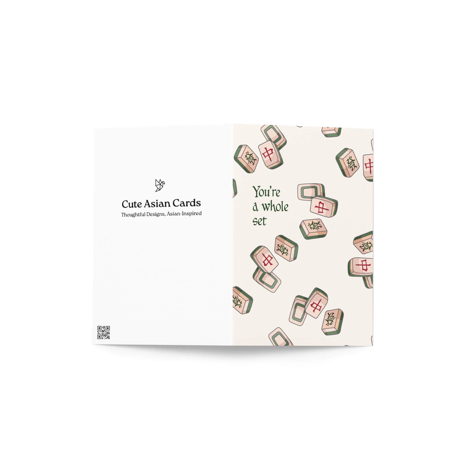 whole-set-mahjong-tile-game-funny-asian-card-cute-unique-greeting-2