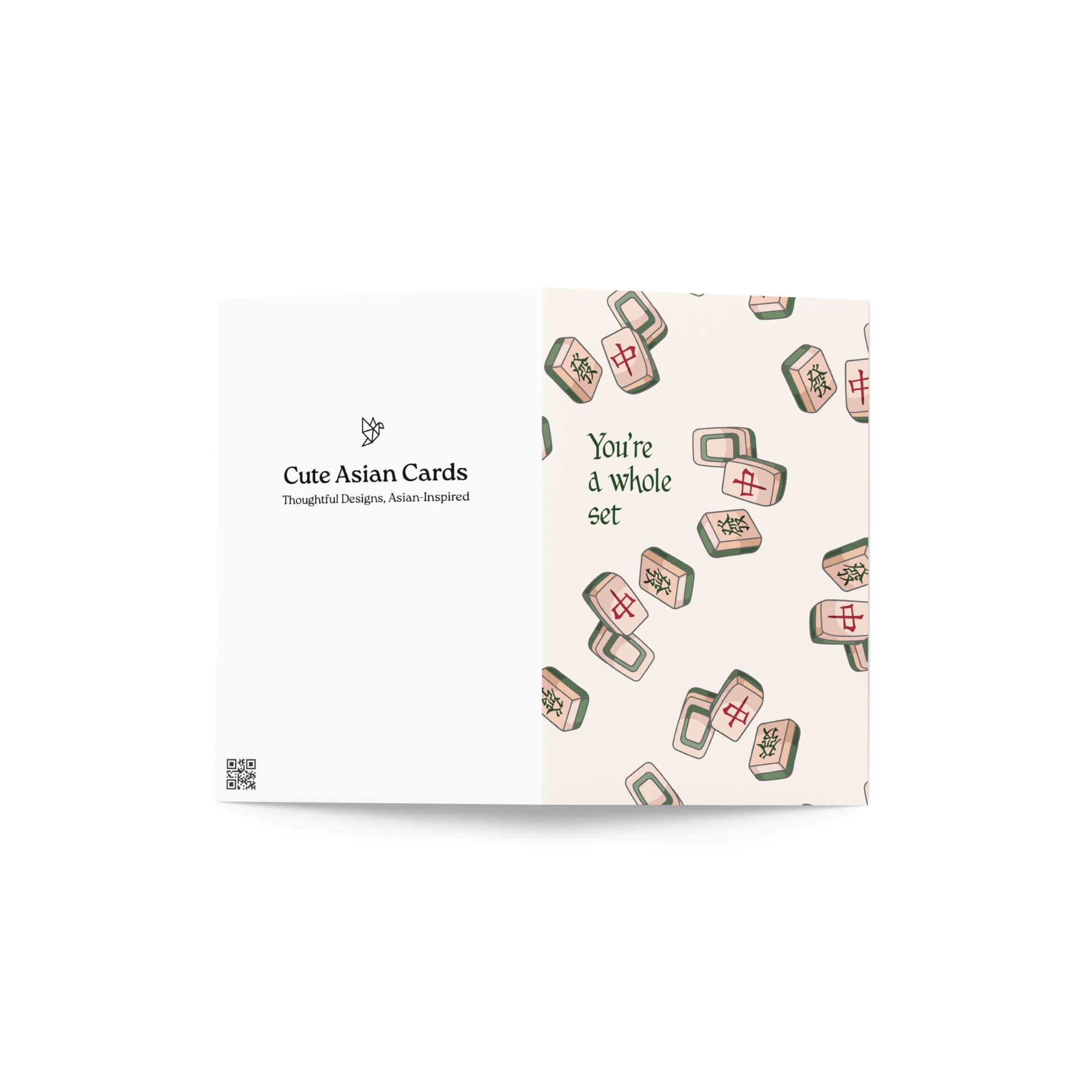 whole-set-mahjong-tile-game-funny-asian-card-cute-unique-greeting-2