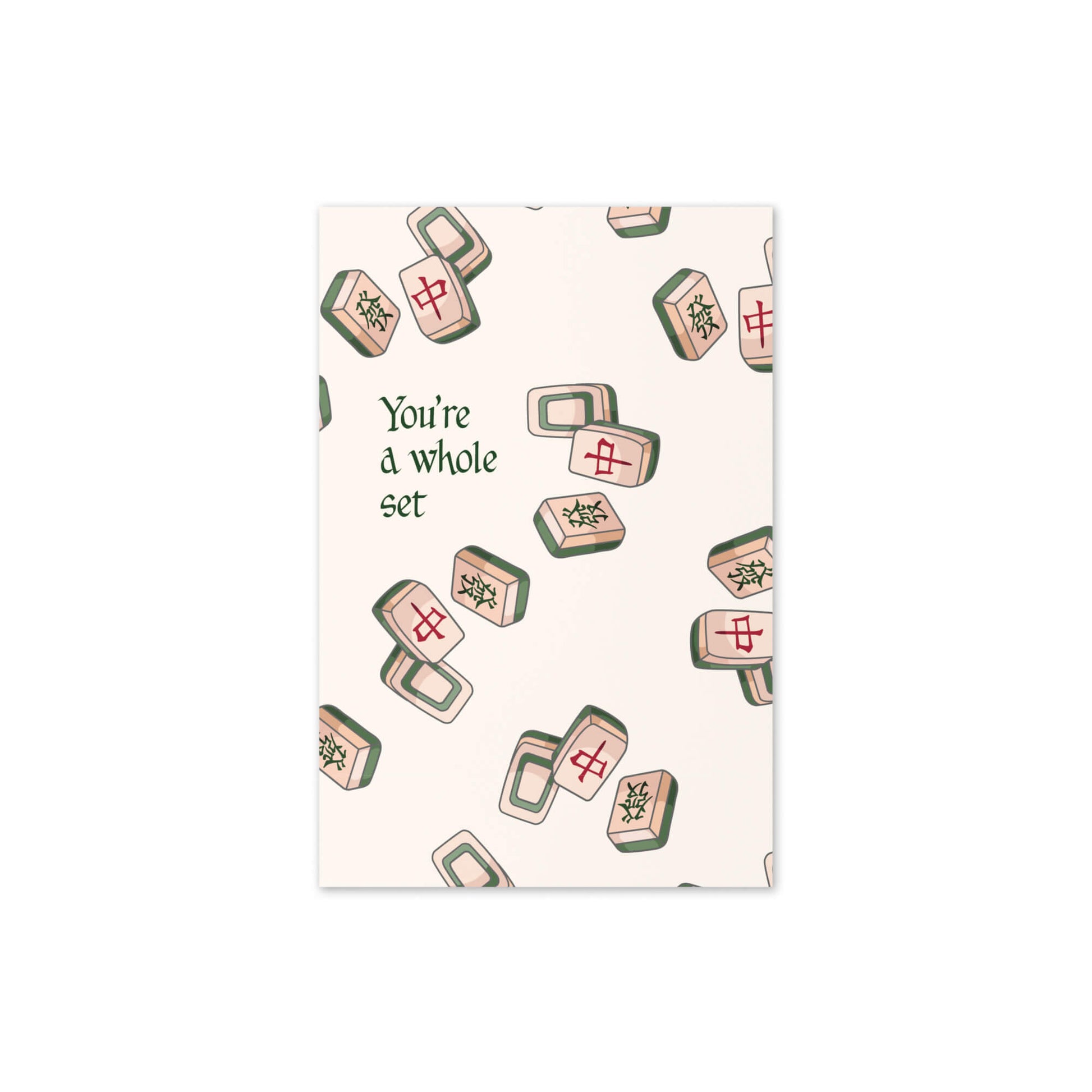 whole-set-mahjong-tile-game-funny-asian-card-cute-unique-greeting-2