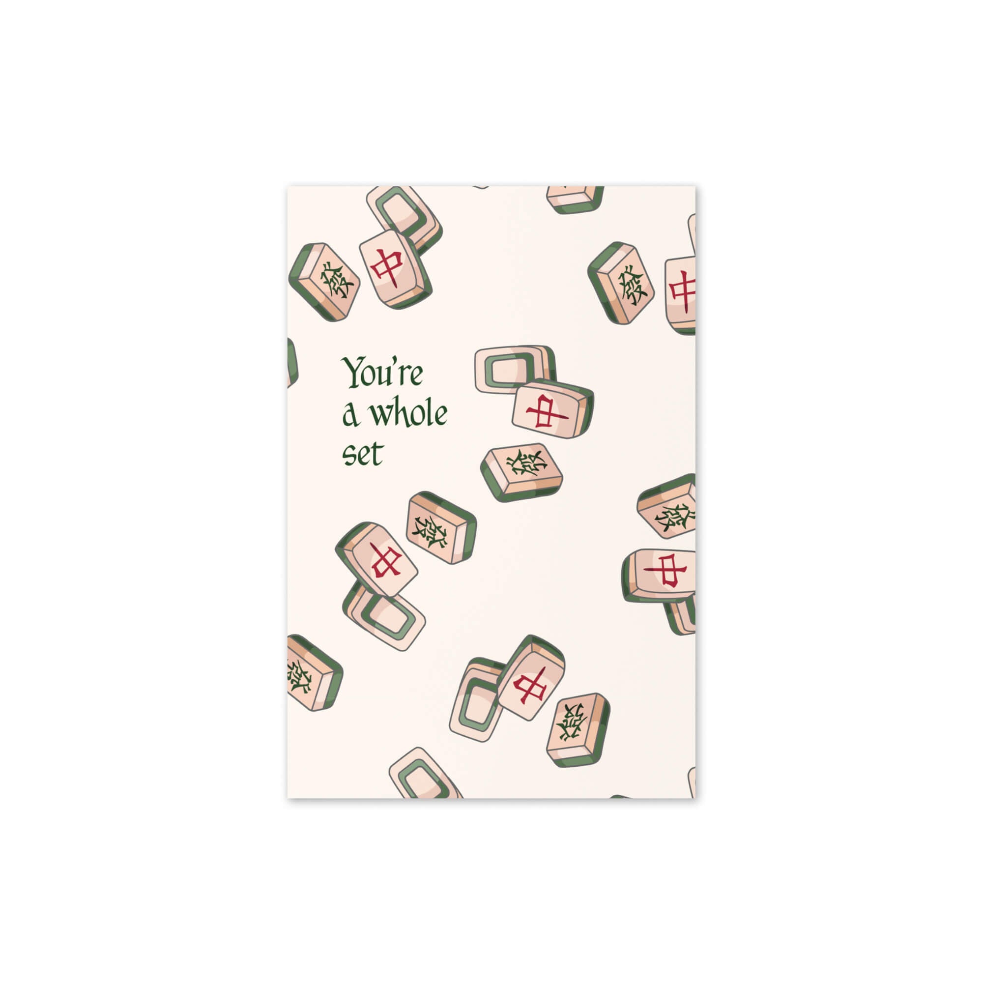 whole-set-mahjong-tile-game-funny-asian-card-cute-unique-greeting-2
