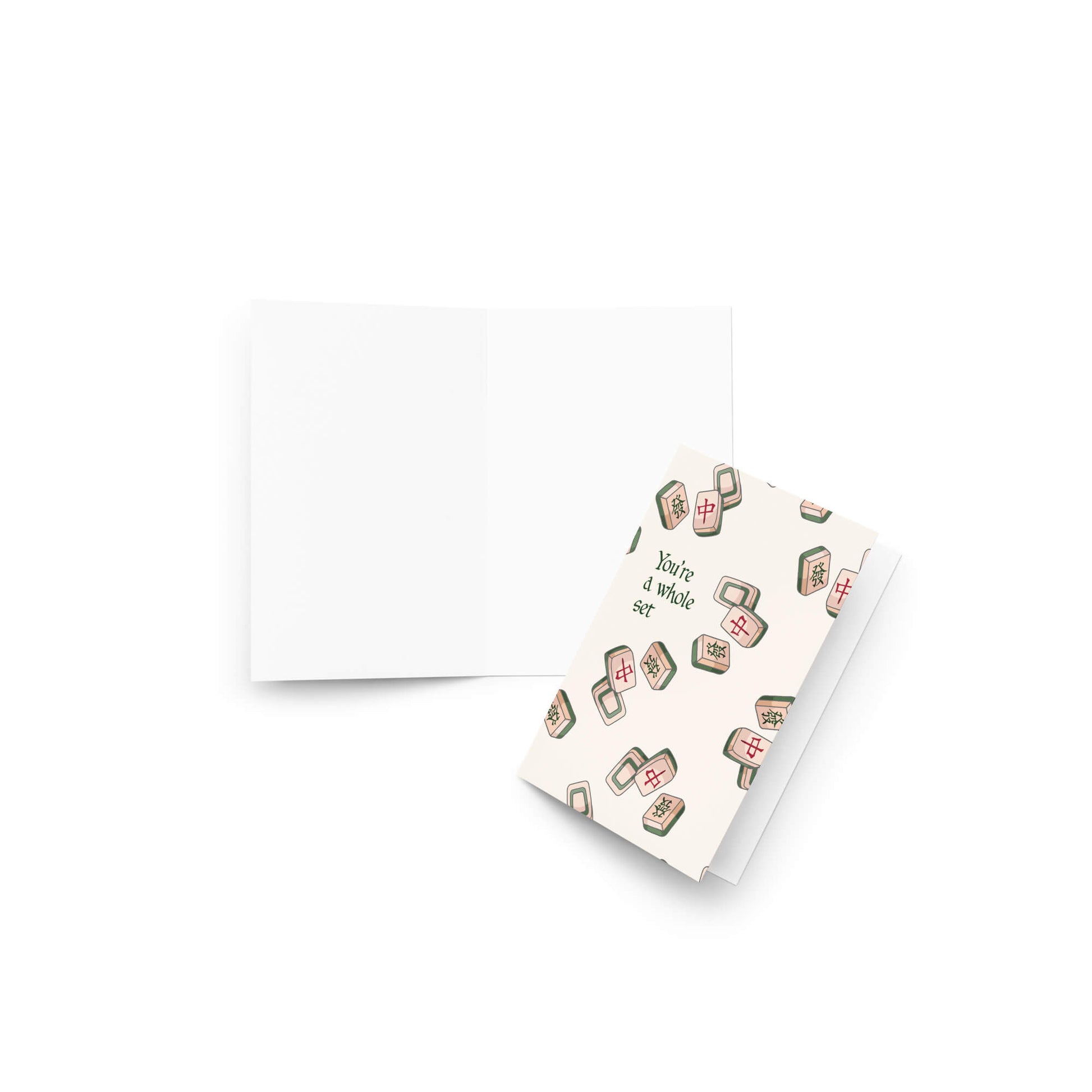 whole-set-mahjong-tile-game-funny-asian-card-cute-unique-greeting-2