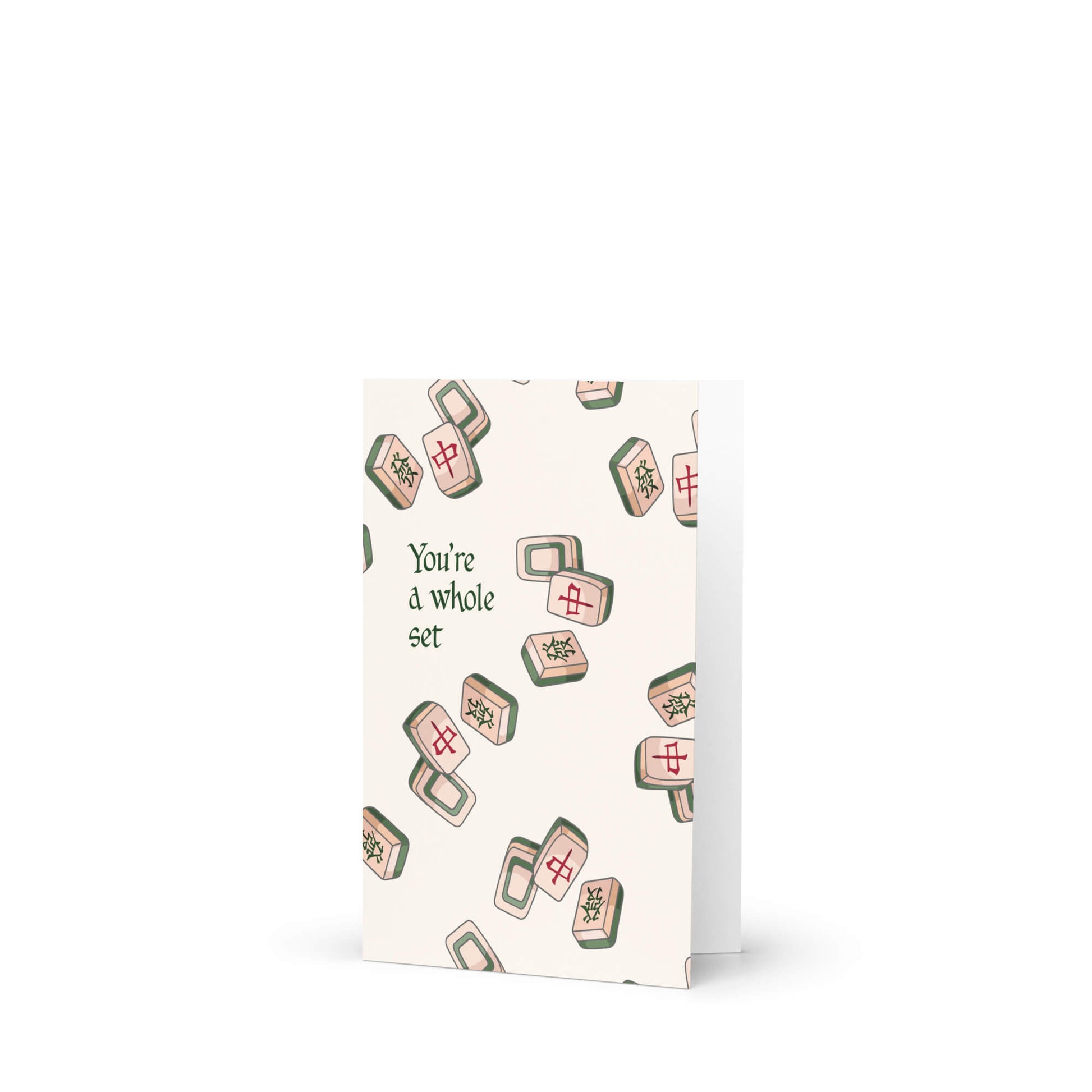 whole-set-mahjong-tile-game-funny-asian-card-cute-unique-greeting-2