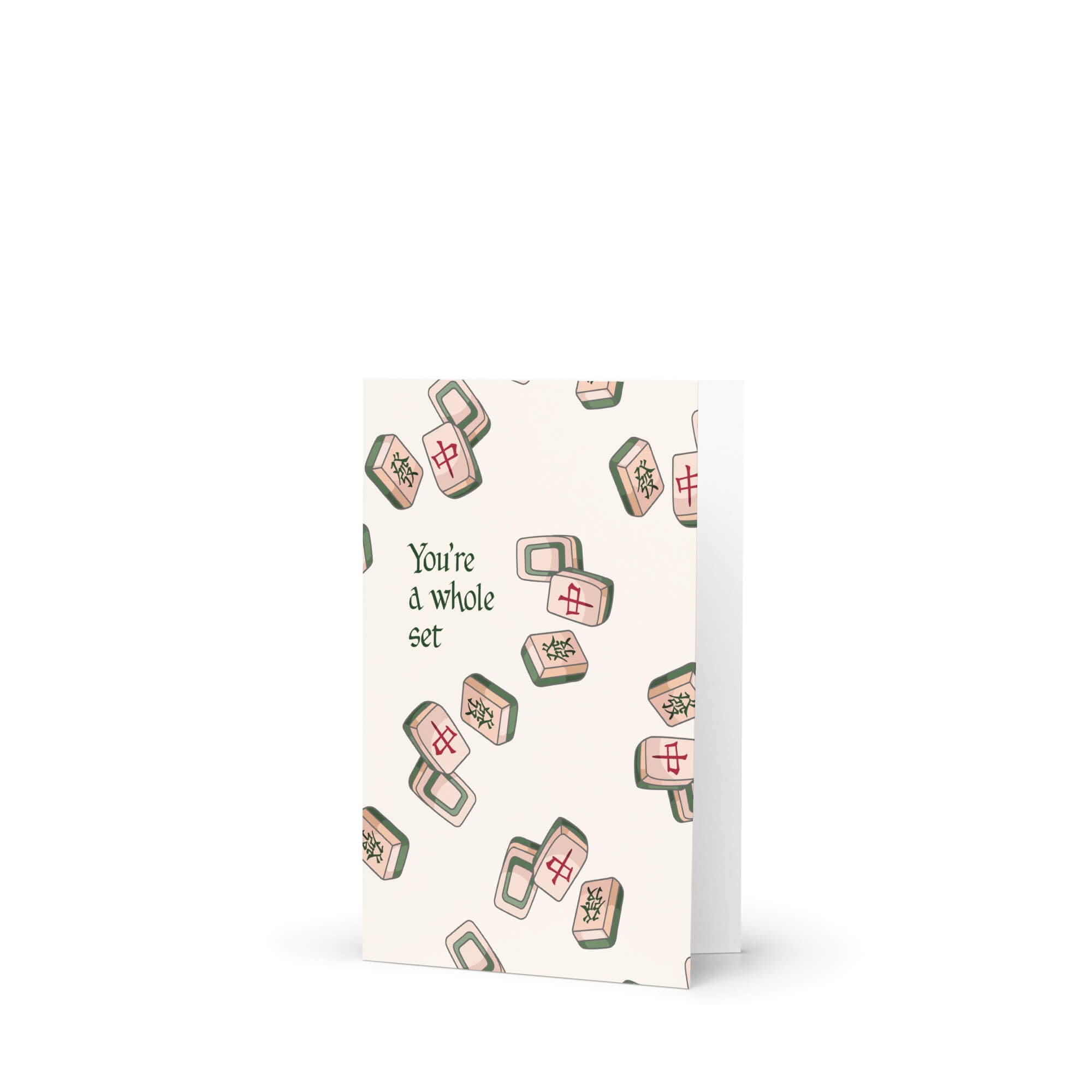 whole-set-mahjong-tile-game-funny-asian-card-cute-unique-greeting-2