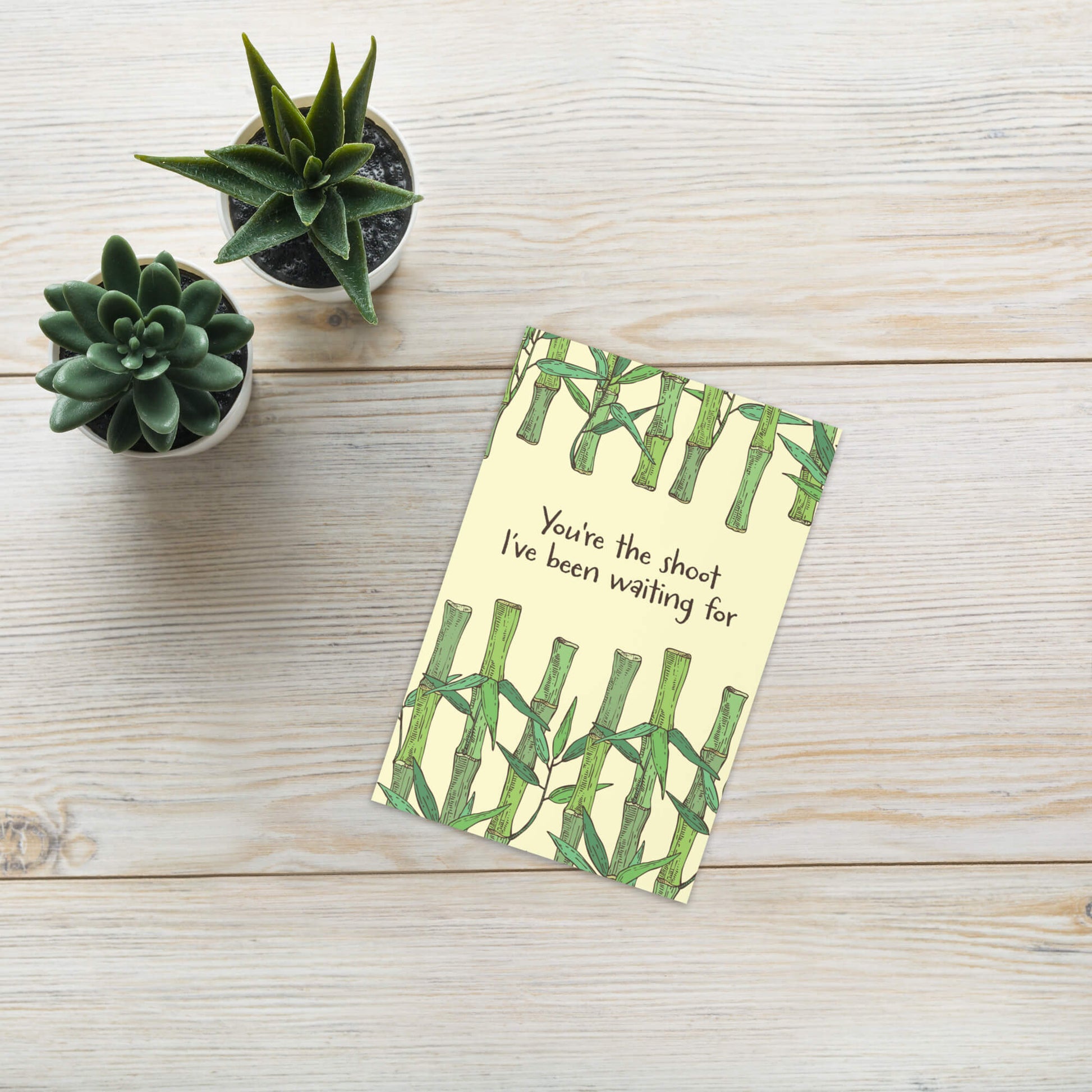 youre-the-bamboo-shoot-asian-card-greeting-funny-birthday