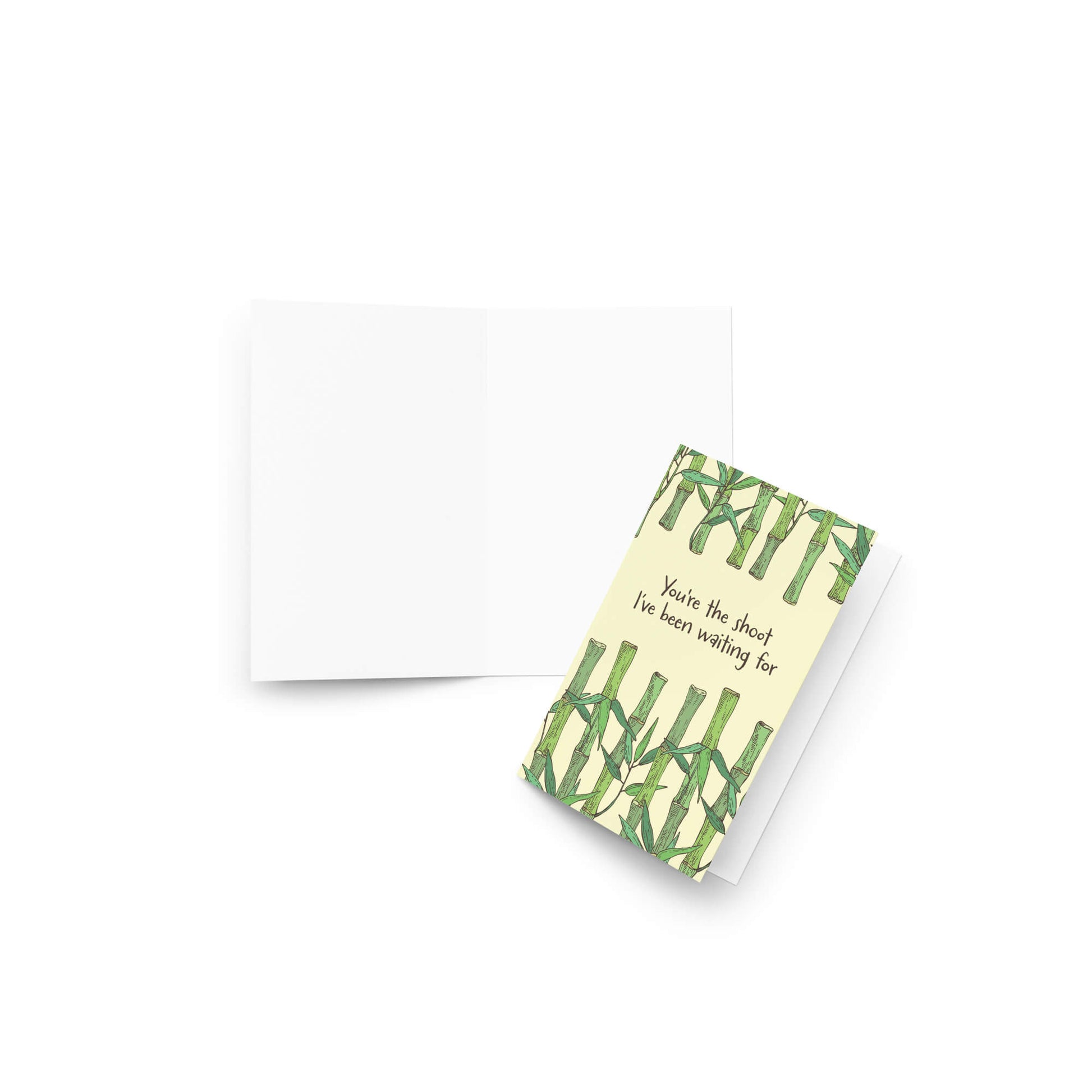 youre-the-bamboo-shoot-asian-card-greeting-funny-birthday