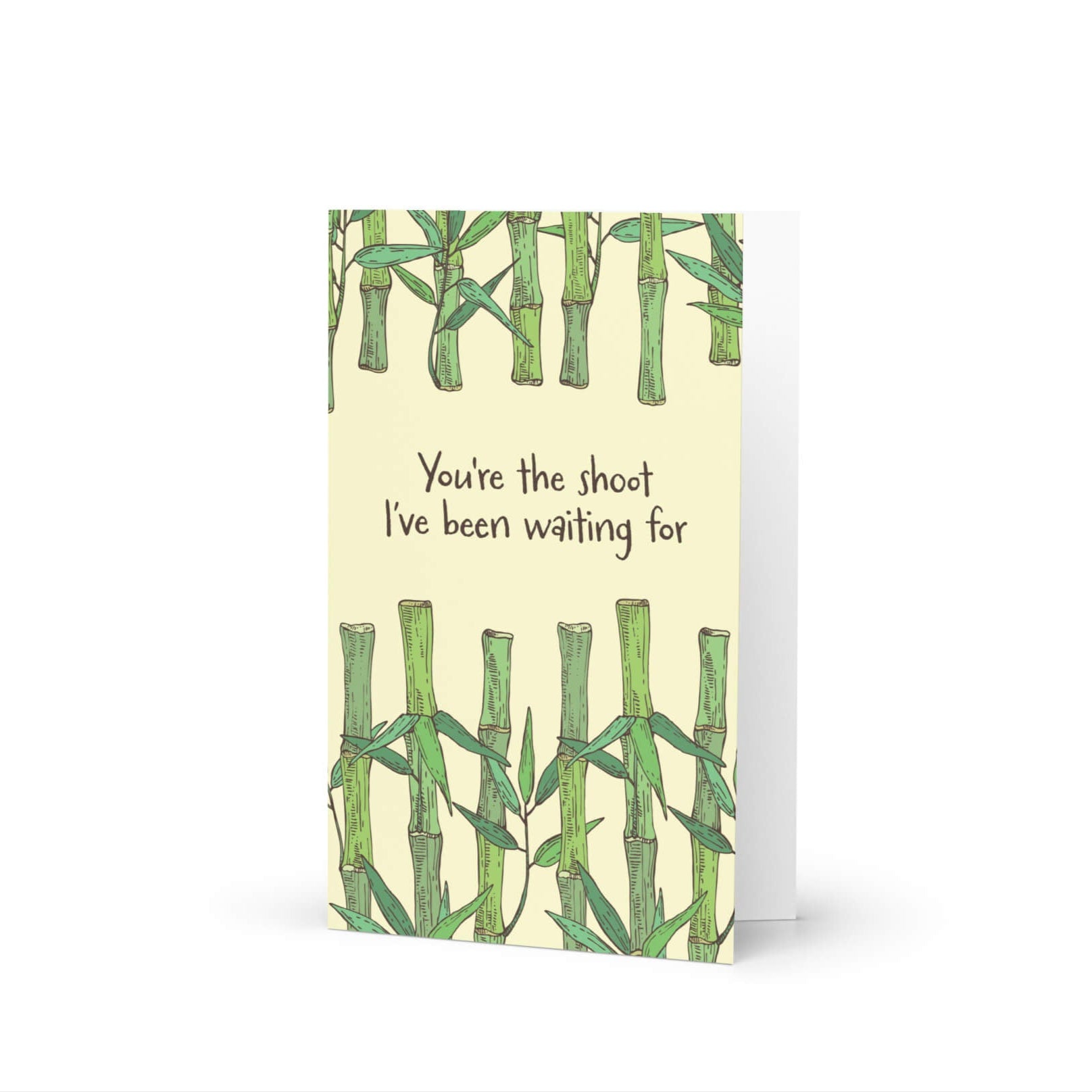 youre-the-bamboo-shoot-asian-card-greeting-funny-birthday