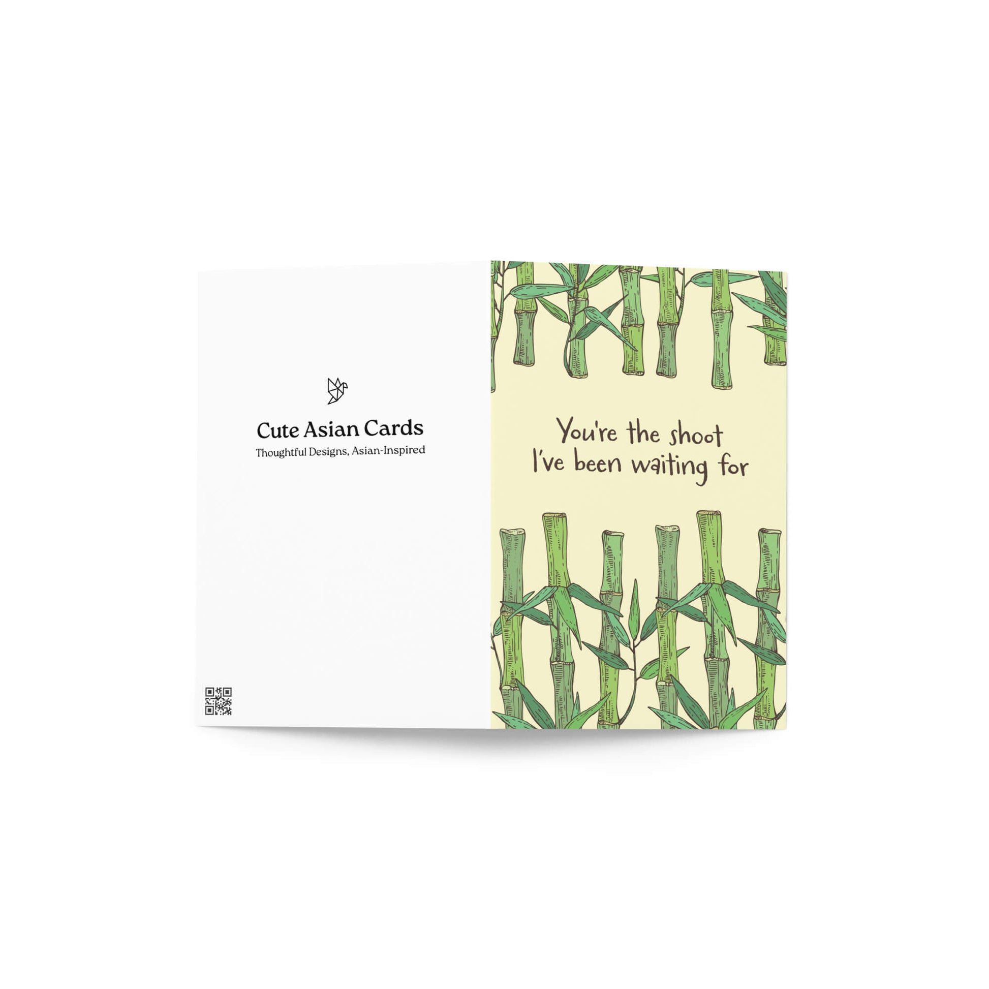 youre-the-bamboo-shoot-asian-card-greeting-funny-birthday